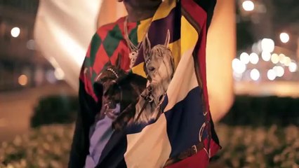 Tito Green  - Life Goes On