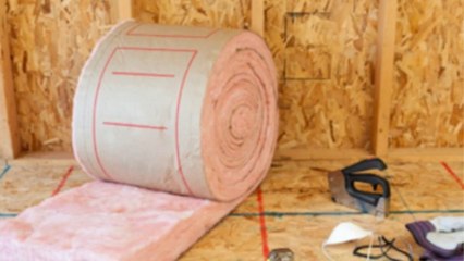 Alpine Heating and Cooling in Edmonton (Home Insulation).