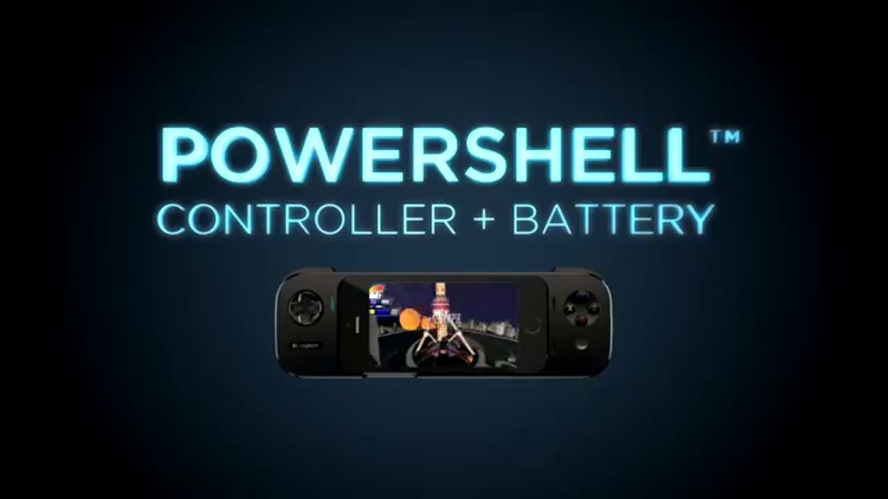 Chez  Promos Informatiques - Promotions Informatiques Powershell Controler