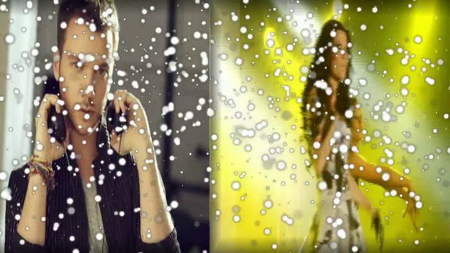 Sinan Akcil ft Teodora - Sampiyon