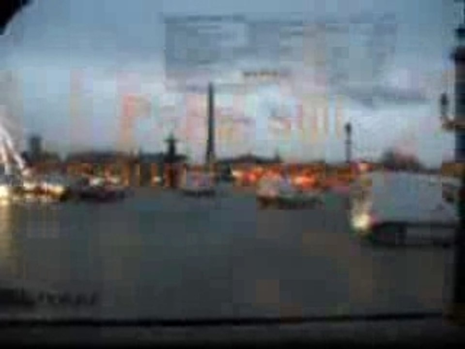 20061211_BQIA_GettingToLeWeb3