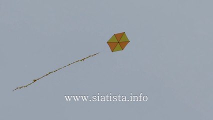 www.siatista.info -  03.03.2014 - Κούλουμα στην Σιάτιστα