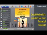 Credit Repair Software Services