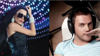 YouTube - Sinan Akcil & Teodora 2011 - Cumartesi (Sabota) OFFICIAL CD-RIP