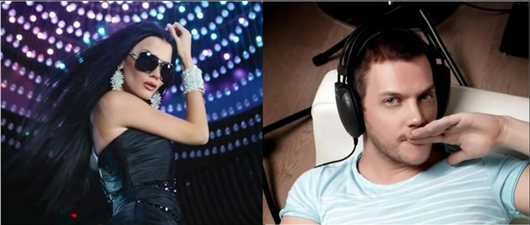 YouTube - Sinan Akcil & Teodora 2011 - Cumartesi (Sabota) OFFICIAL CD-RIP