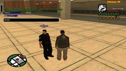 gta_sa 2014-03-03 15-34-55-870