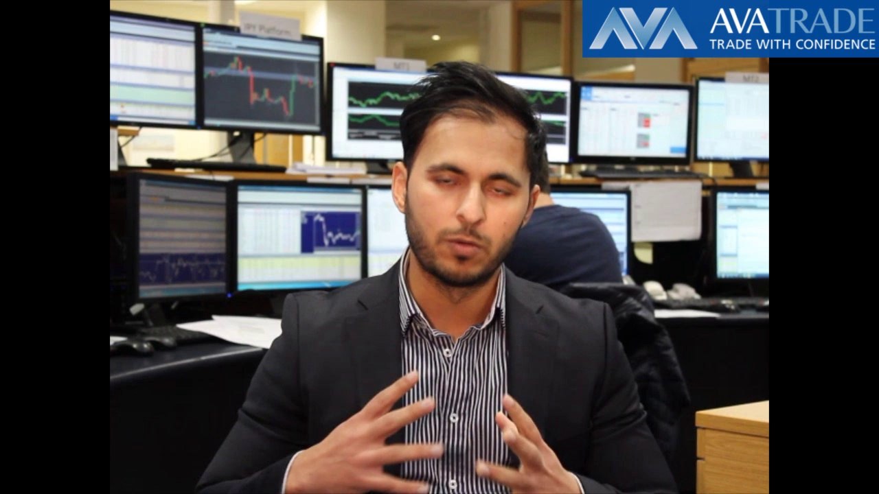US Futures under pressure on the back of Ukraine crisis