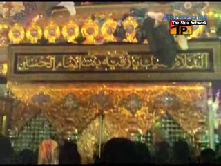 05.Baraye Dil e Dukhtar