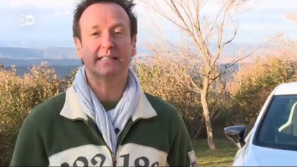 En marcha: Seat León Cupra | Al volante