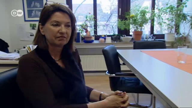 Debate sobre la píldora del día después | Berlín político