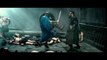 300: Rise of an Empire (2014) Extended TV Spot [HD]