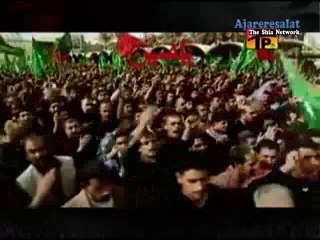 06.Chaley Aao Aey Zawaro