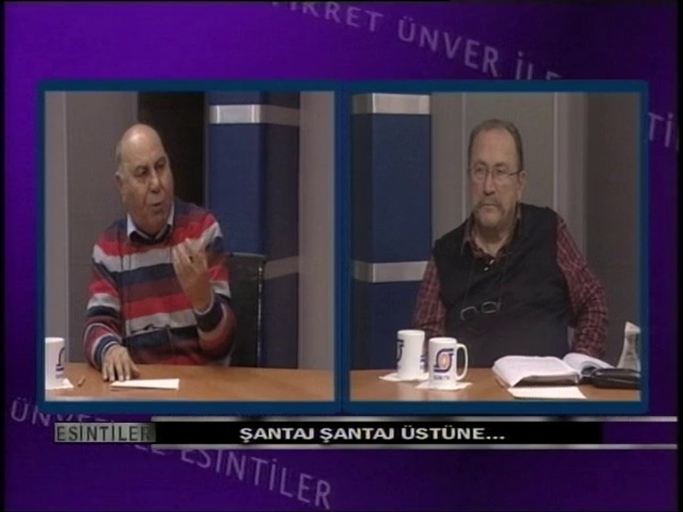 ÇIKARILMAK İSTENEN MİT YASASI ABDULLAH ÖÇALAN!A YASALLIK KAZIMDIRMA OPERASYONUDUR.
