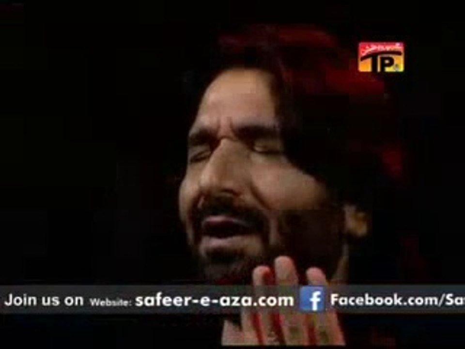 07.Daryia Behta Raha