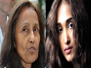 DEATH THREATS To Jiah Khan's Mother