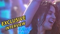 Queen Movie | Kangana Ranaut Talks On Retro Song Hungama