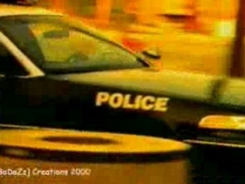 Bone Thugs N Harmony - Thuggish Ruggish