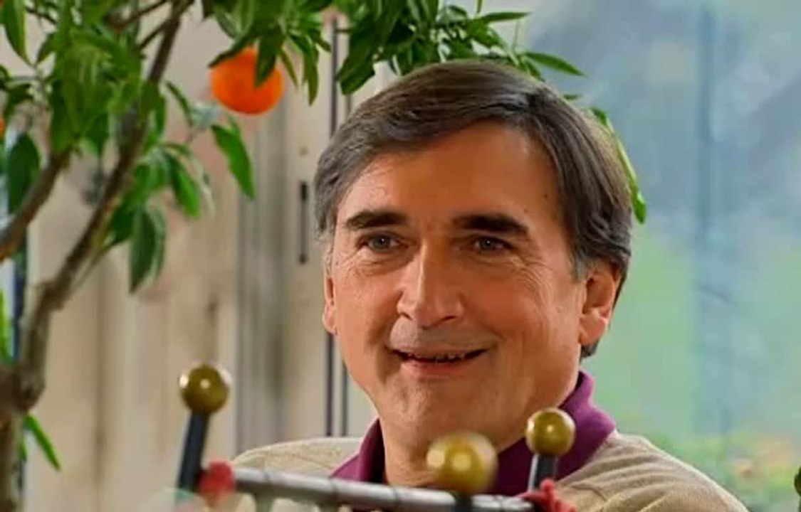 Pierre HAUDEBOURG - PBLV (2005)