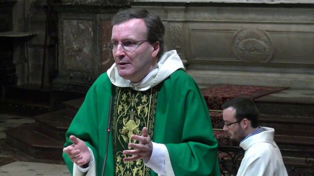 Thibaut de Pontavice: Comment résister à Kaa