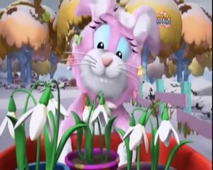 Zgaduj z Jessem - Jak być szybszym od Stasia i Jusi