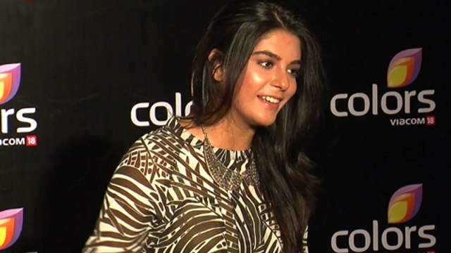 “I Should Not Interfere In Gauhar, Kushal And Ajaz.”, Says Pooja Gor – FULL INTERVIEW