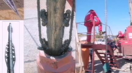 Rodney Brooks_ How robots will invade our lives