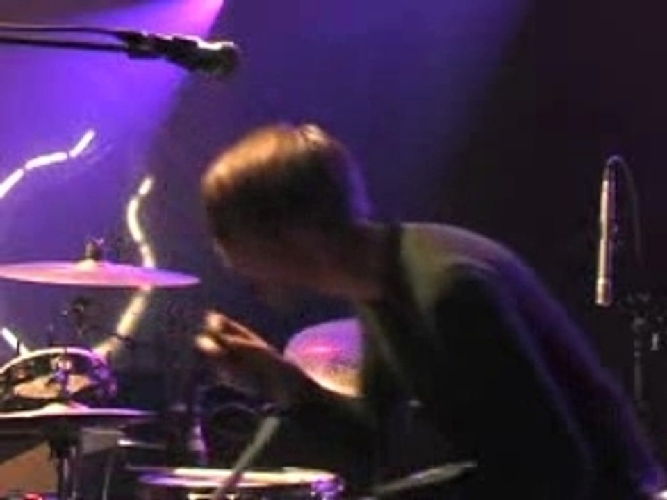 Berg sans nipple@MusiquesVolantes2006