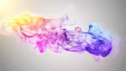 Arbaaz Khan on JadooTV