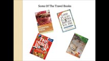 Search out the best travel books with Indias largest online bookstore
