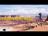 Collection of Stock Footage Clips at stock.mrfootage.com