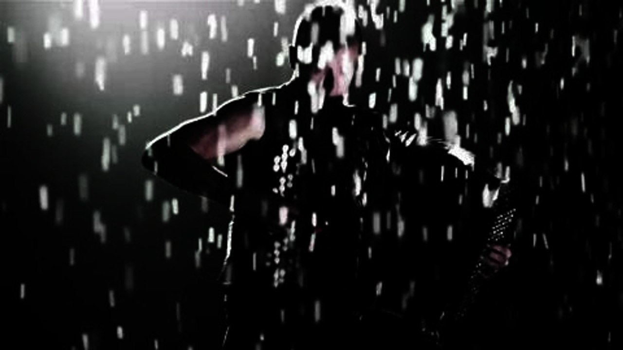 Soundbreaker - trailer (deutsch) hd