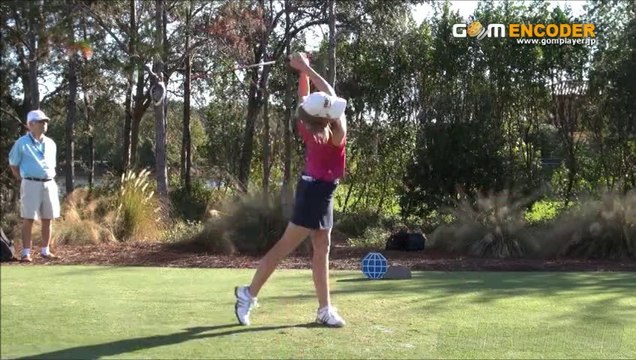 吉本巧の 『吉本理論』ドライバー編 ゴルフ 上達 スイング 口コミ 初心者 評価レビュー 購入 実践 検証 練習 評判 内容 ネタバレ 感想 詐欺