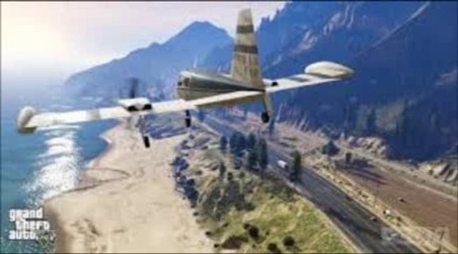 GTA 5 » MARS 2014 Générateur de clé λ TÉLÉCHARGEMENT GRATUIT PC,XBOX 360,PS3