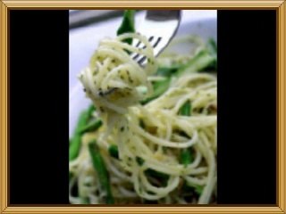 149〈해운대휴게텔〉a b a m 5 c o m〈아찔한밤〉상동휴게텔、강서휴게텔、강서휴게텔채팅방