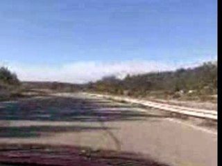 Circuit de Sambuc (13)