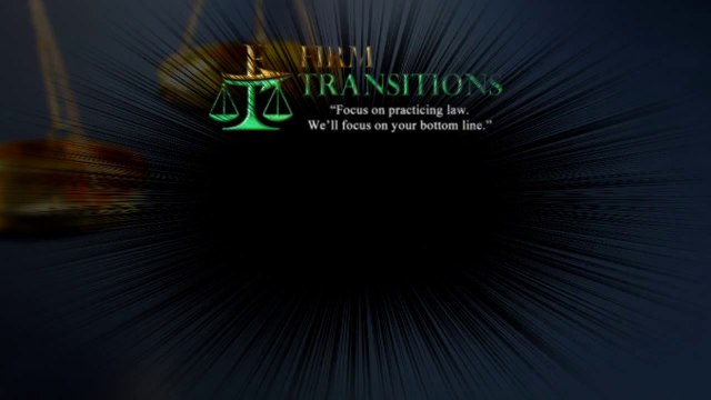 Lawyer Coaching Services in North Carolina