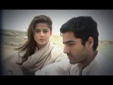 Pakistani Movie - Freedom Sound - Official Trailer on Cine.Pk