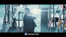 Heartless Title Song - Heartless (2014) Feat. Adhyayan Suman - Ariana Ayam [FULL HD] - (SULEMAN - RECORD)