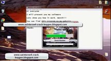 Saints Row IV ¦ MARS 2014 Générateur de clé θ TÉLÉCHARGEMENT GRATUIT PC, PS3, X360 - YouTube_2
