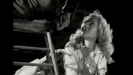 HUGO LEEB PRESENTS ANTONY QUINN MAN WITH NO FACE PART ONE