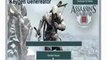 Assassins Creed 3 Keygen Download Free Assassins Creed 3 Key Generator february 2014 No survey - YouTube