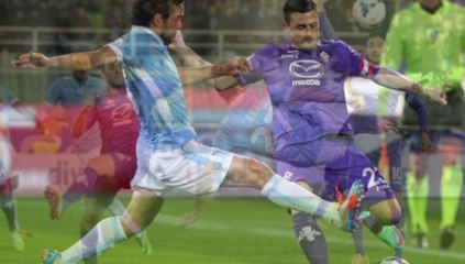 Fiorentina-Lazio, la magia di Cana raccontata dalla voce di Alessandro Zappulla