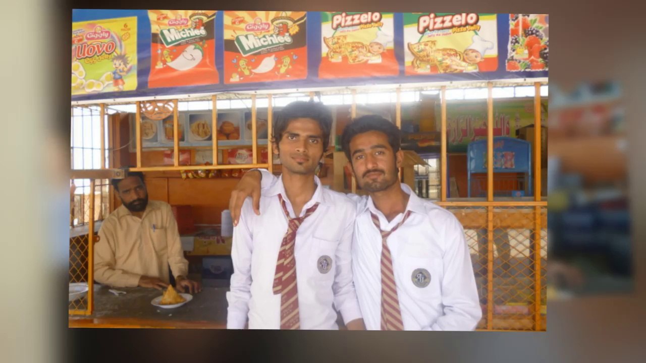 a.j college 2012-14