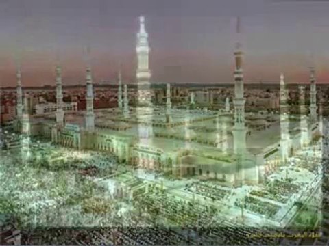 Copy of WO DEKHO MUJAHID MUSALMAN