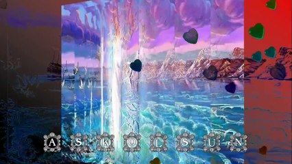 Mustafa Sandal - Moonlight