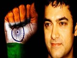 Aamir Khan The Social Worker | Satyamev Jayate 2