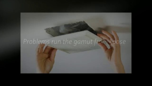 Ductless Air Conditioning Cost in Yonkers (Insulated Ducts).