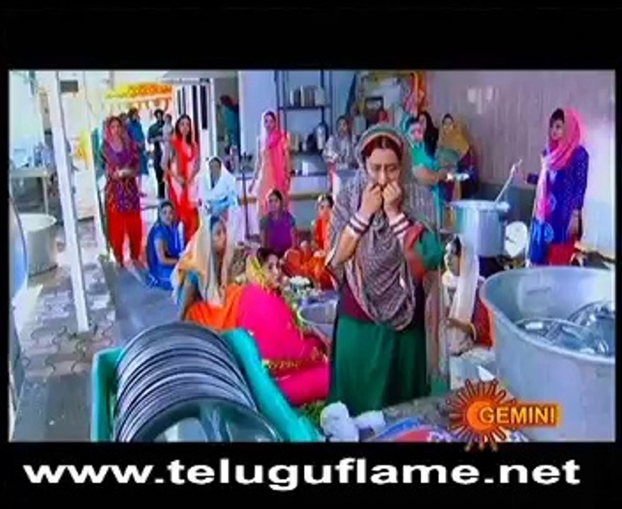 20140303_1911_CH22_CH 22_1