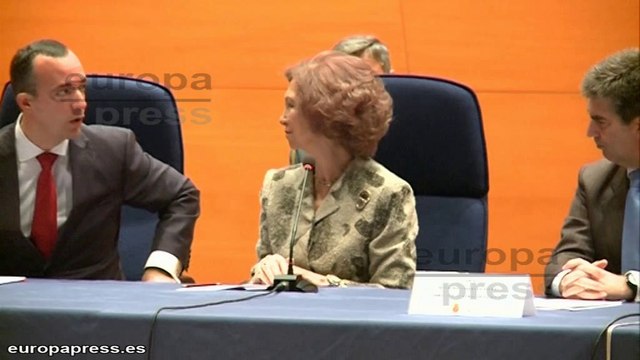 Presentan campaña contra pornografía infantil