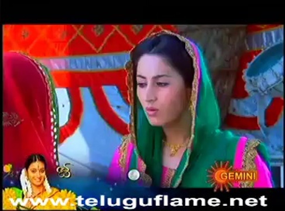 20140303_1917_CH22_CH 22_1